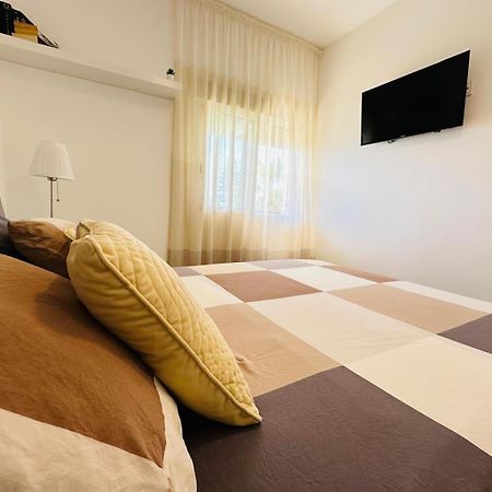 Apartment In Front Of The Ocean Los Cristianos  Exterior foto